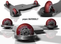 Skater-Visual-3aa.jpg