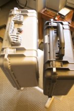 IMG_2223.jpg