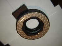 DSC00901.JPG