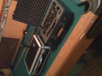 IMG_0457.jpg