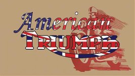 AT_logo.jpg