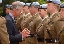 Prince of Wales.jpg