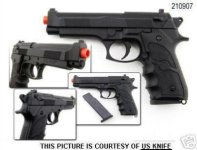 gun2.jpg