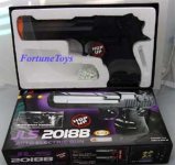 gun1.jpg