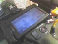 LCD screen.JPG