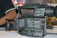 AF-100-k3.jpg
