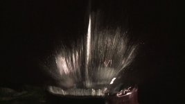 SPLASH-005.jpg