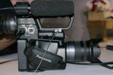AF-100-k4.jpg