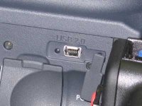 hvx200_usb2_port.jpg