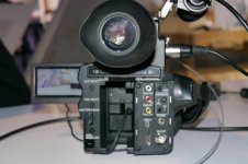 AF-100-k5.jpg
