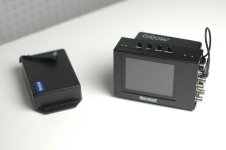 DVX100B - 07.jpg