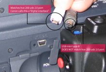 usb_mini_difference2.jpg