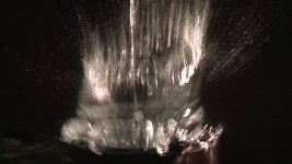 SPLASH-006.jpg