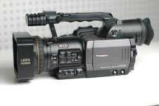 DVX100B - 04.jpg