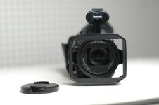 DVX100B - 02.jpg