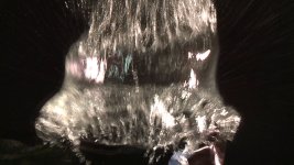 SPLASH-007.jpg