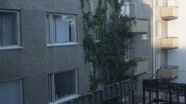 GH1-AdobeRGB.jpg