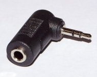 PICT9739_fixed_sm.jpg