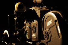 Arri for DVX.jpg