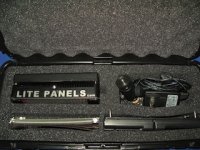 FS_Litepanels_MiniPlus_1.jpg