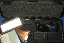 FS_Litepanels_MiniPlus_2.jpg