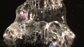 SPLASH-008.jpg