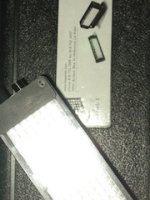 FS_Litepanels_MiniPlus_3.jpg
