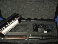 FS_Litepanels_MiniPlus_4.jpg