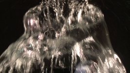 SPLASH-009.jpg