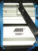 FS_Arri_1K_Fresnal_1.jpg