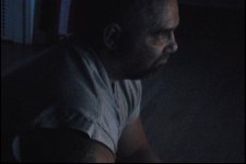 Rick Alone.jpg