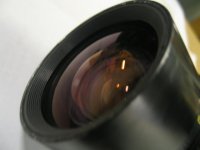 F = 18 front glass.JPG