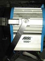 FS_Arri_1K_Fresnal_4.jpg
