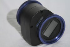 IMG_2449 small.JPG