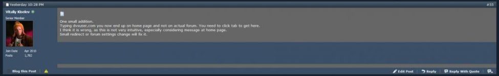 ptool_291.jpg