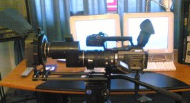 letus35FEsetup1.jpg