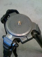 tripod.jpg tripod.jpg