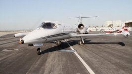 lear jet.jpg