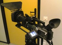 letus35FEsetup3.jpg