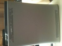 photo-6.jpg