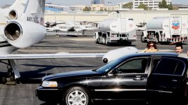 limo lear jet.jpg