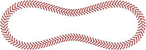 Baseball_texture_map_by_SeRHeLL.jpg