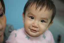 baby2.jpg baby2.jpg