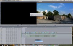 fcp7_render.jpg