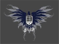 hdbootcamp_shirt.jpg