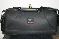 dvxcase.jpg