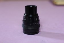 IMG_4471.jpg
