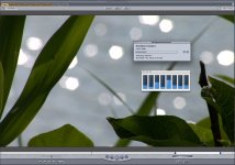 fcp7_render_bgnd.jpg