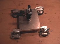 carMount1m.jpg