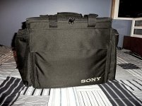 Camera1.jpg